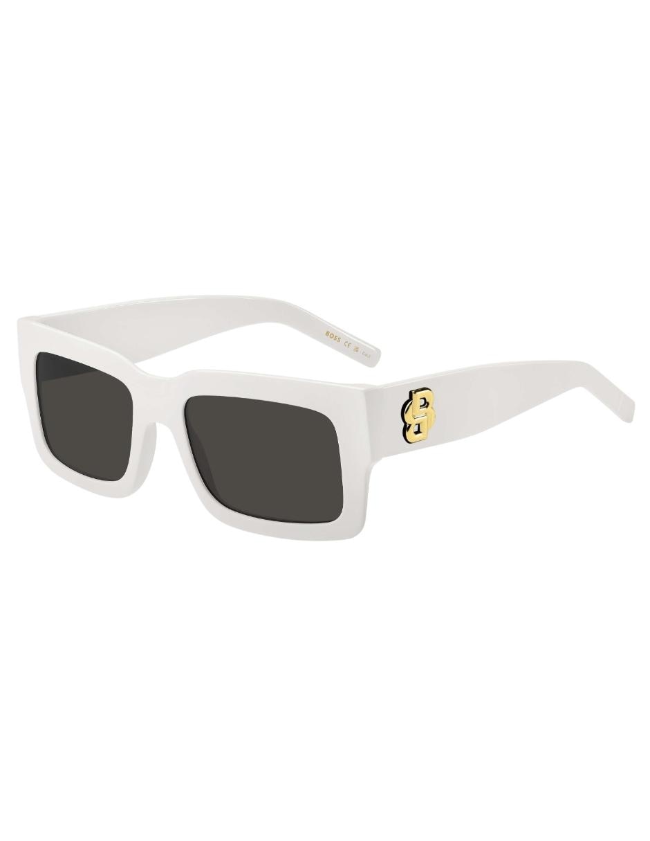 Lentes solares 1654/s 0vk6 ir para mujer 2