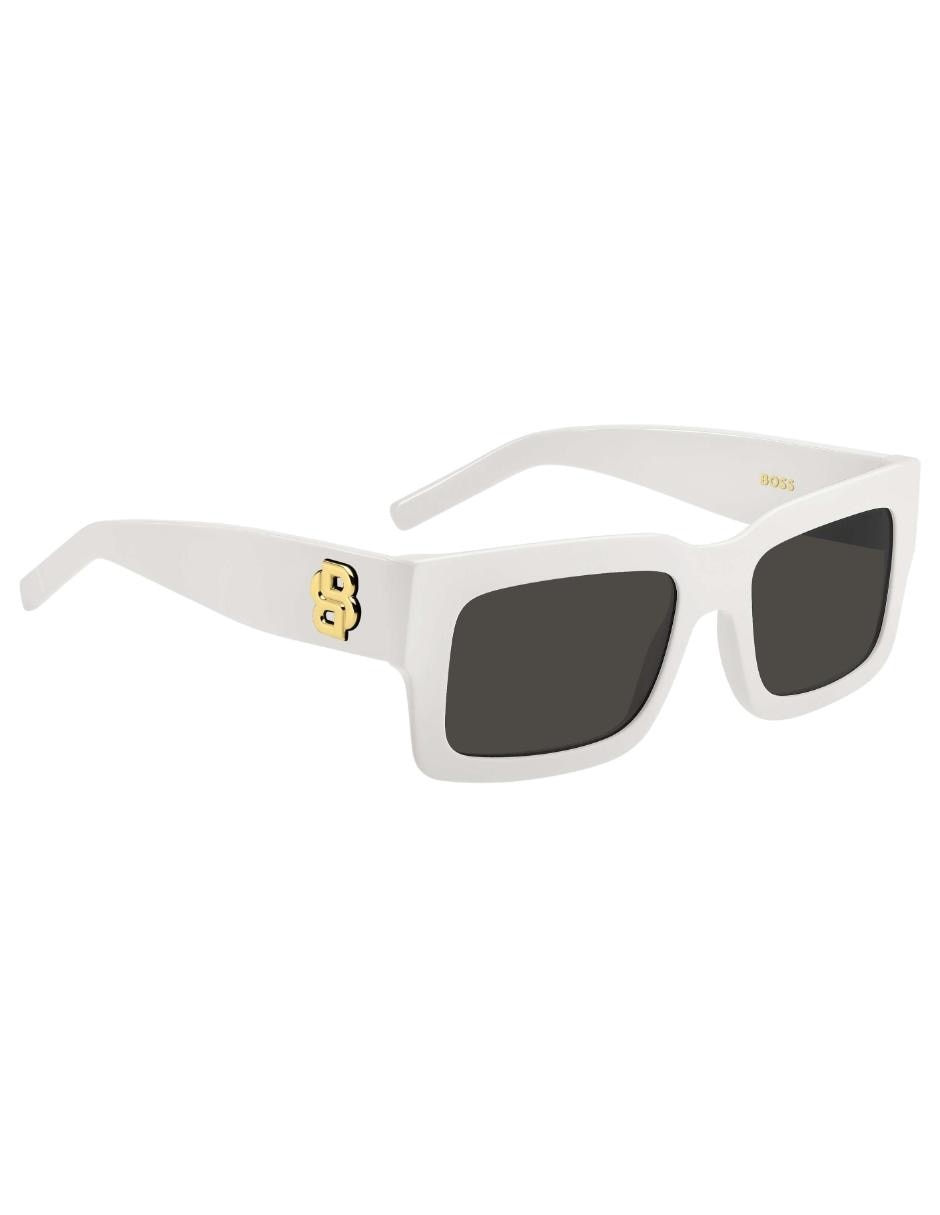 Lentes solares 1654/s 0vk6 ir para mujer 3