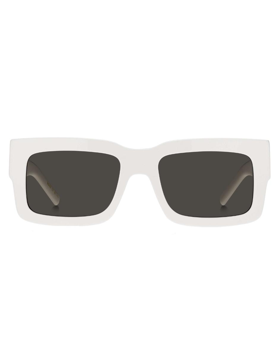 Lentes solares 1654/s 0vk6 ir para mujer