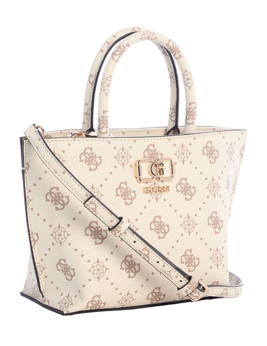 Bolsa tote guess emilie guess para mujer