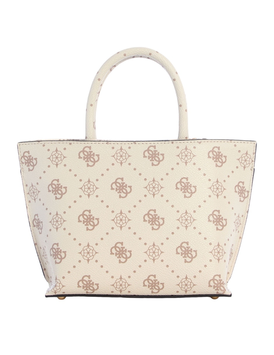 Bolsa tote guess emilie guess para mujer