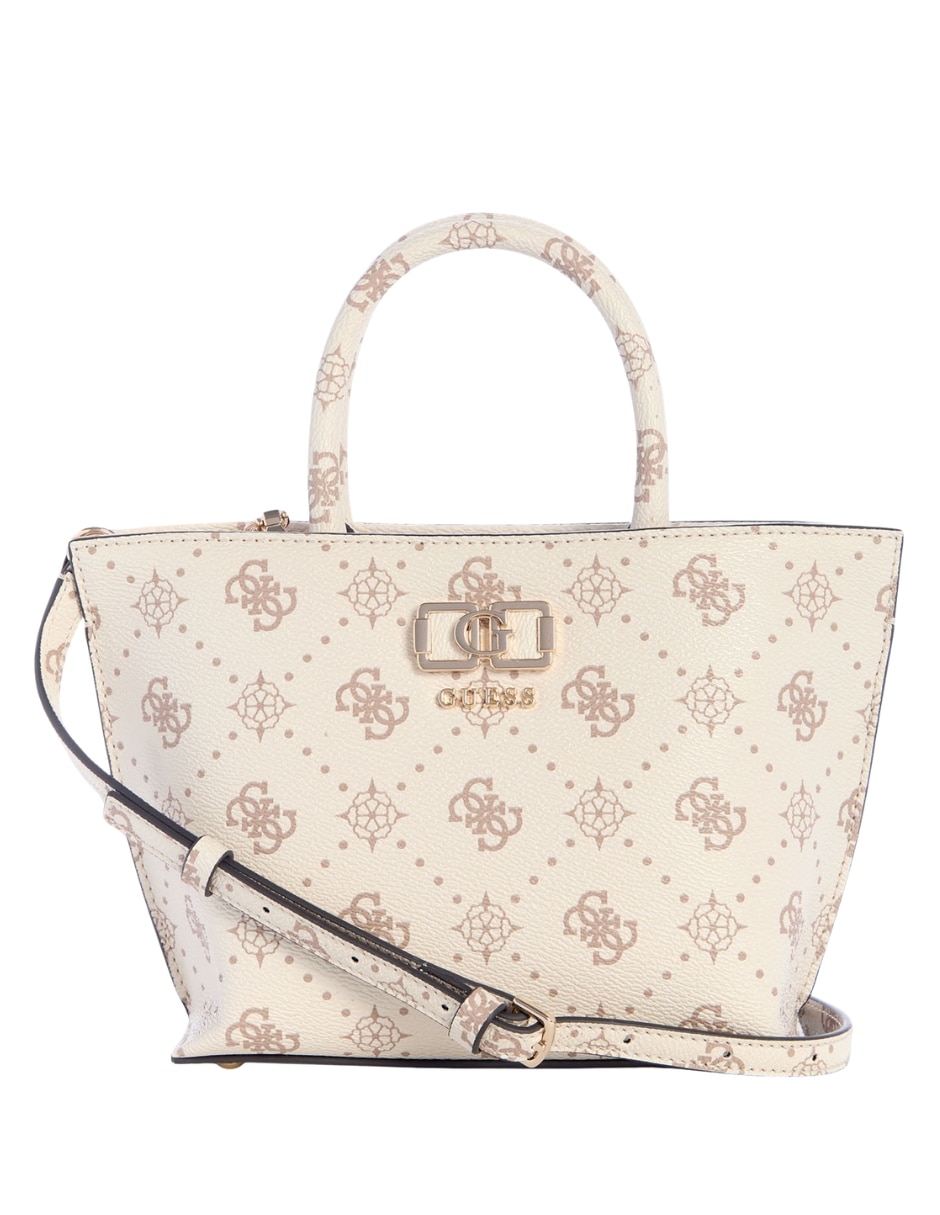 Bolsa tote guess emilie guess para mujer