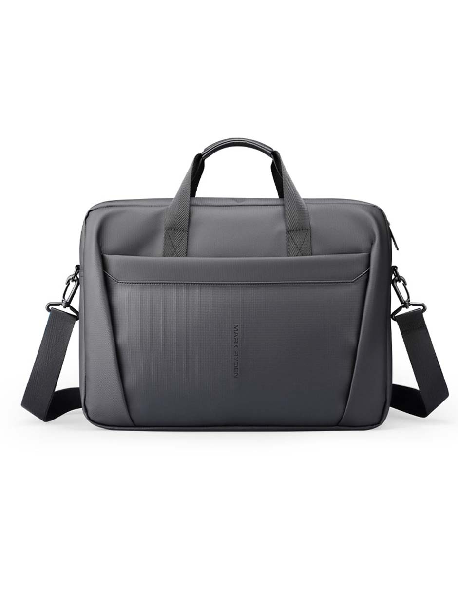 Portafolio ejecutivo unisex Portafolio ejecutivo unisex