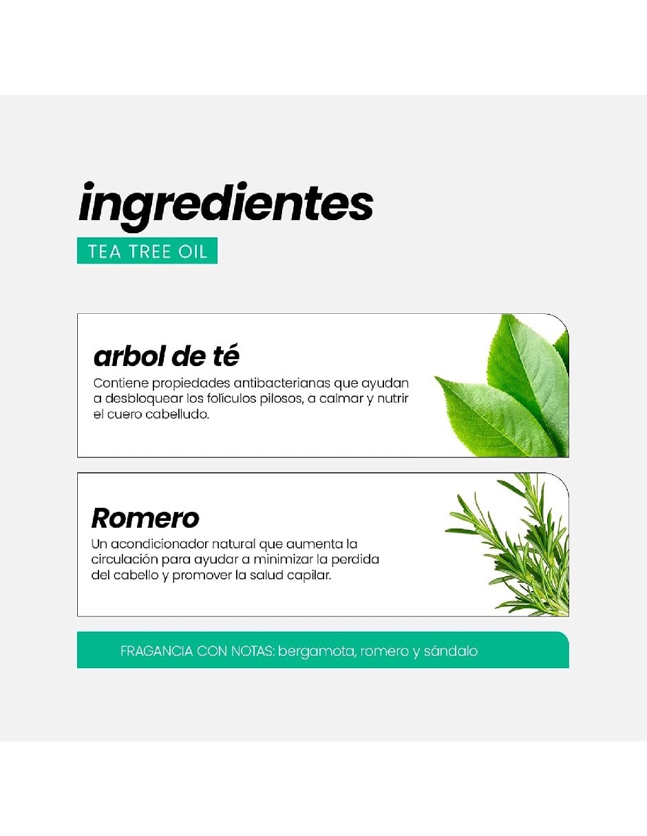 Shampoo en seco para cabello todo tipo shampoo en seco anticaspa 122 g genérica