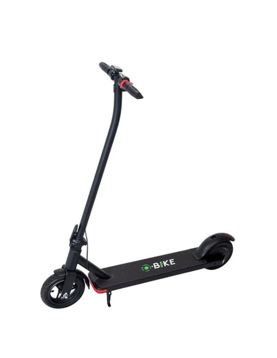 Patin eléctrico qh07 2023 2