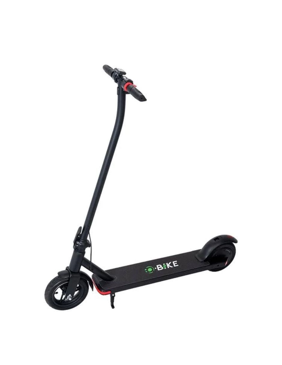 Patin eléctrico qh07 2023 3