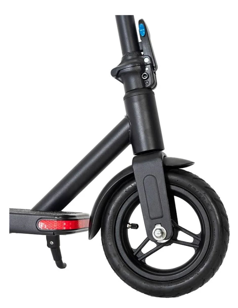Patin eléctrico qh07 2023 4