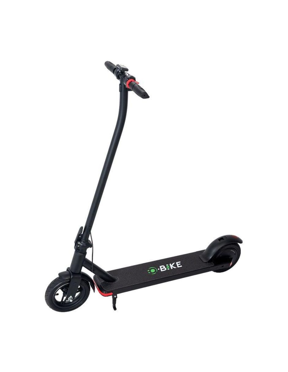 Patin eléctrico qh07 2023 Patin eléctrico qh07 2023