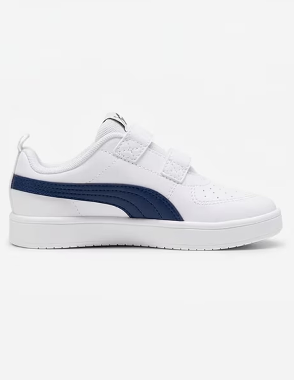 Tenis Puma unisex Rickie