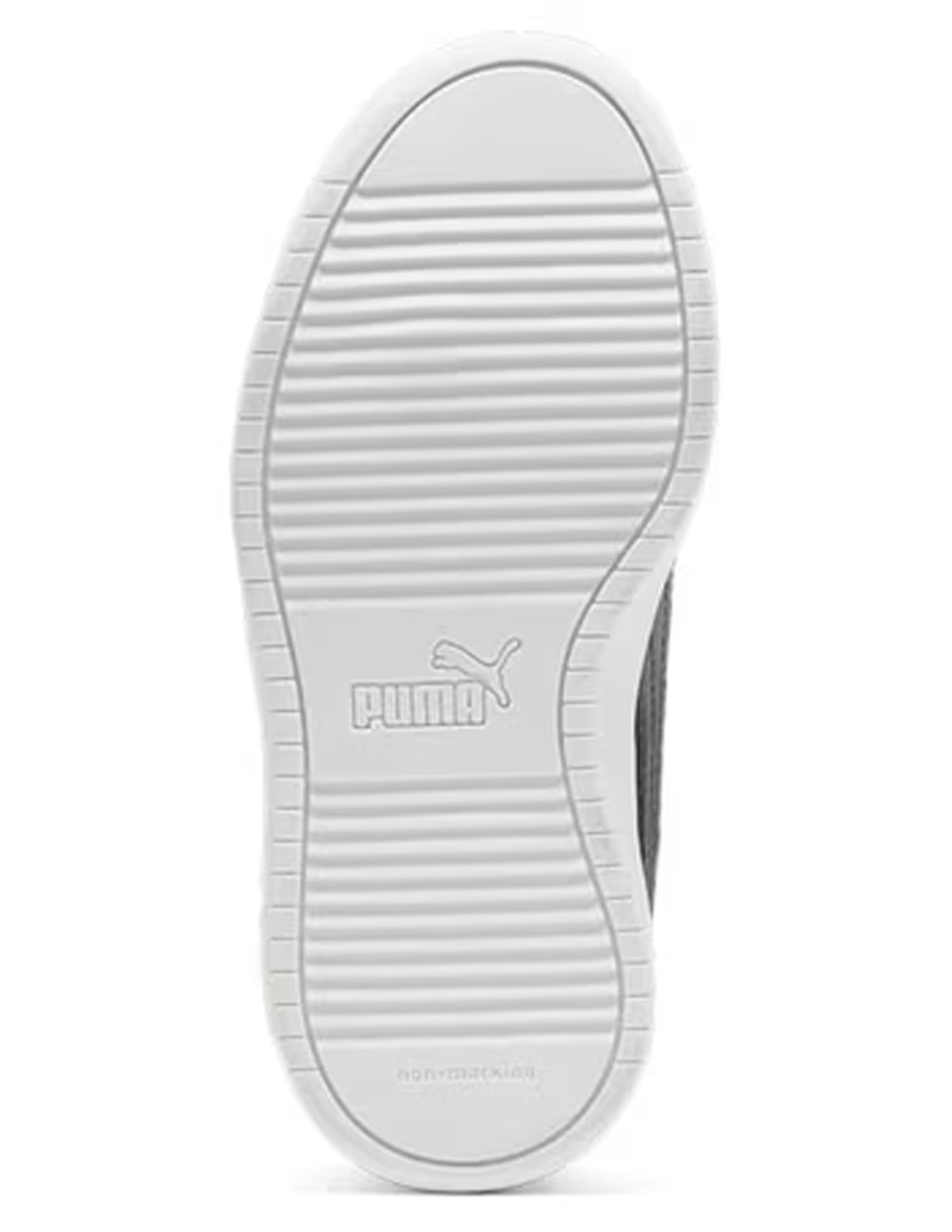 Tenis Puma unisex Rickie