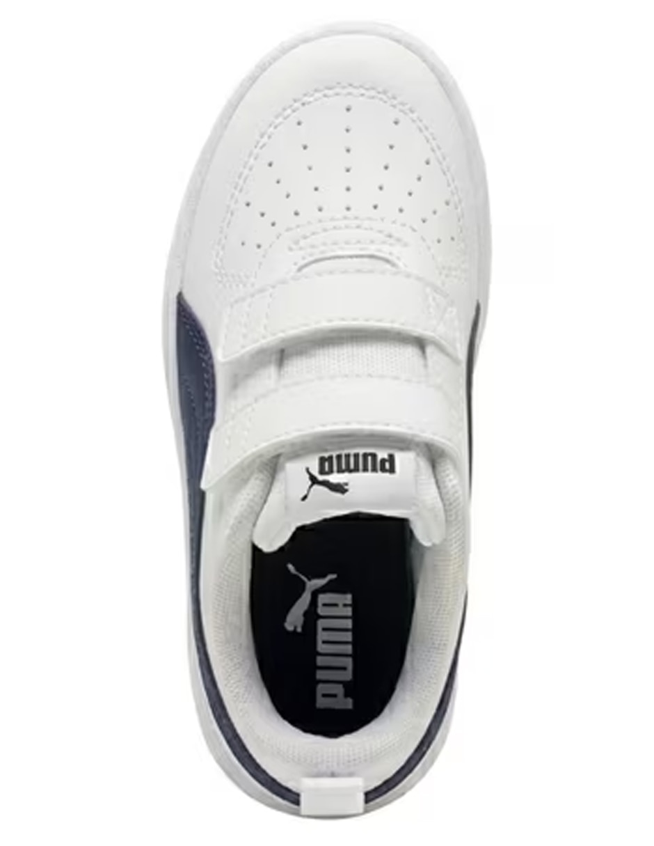 Tenis Puma unisex Rickie