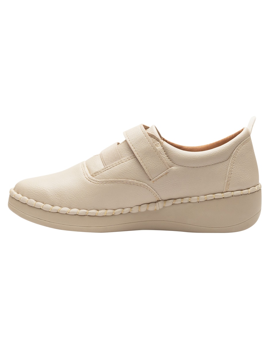 Tenis dorothy gaynor para mujer