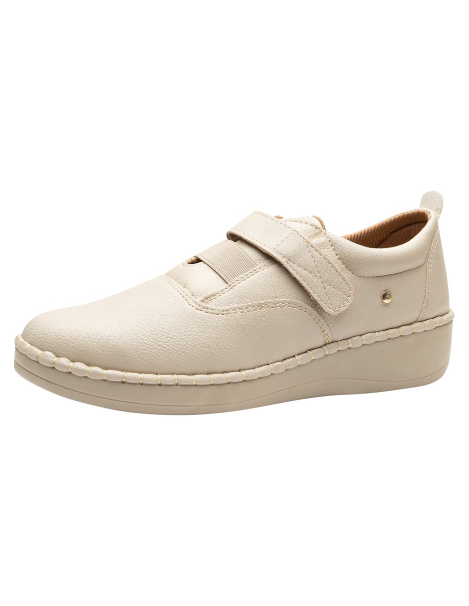 Tenis dorothy gaynor para mujer