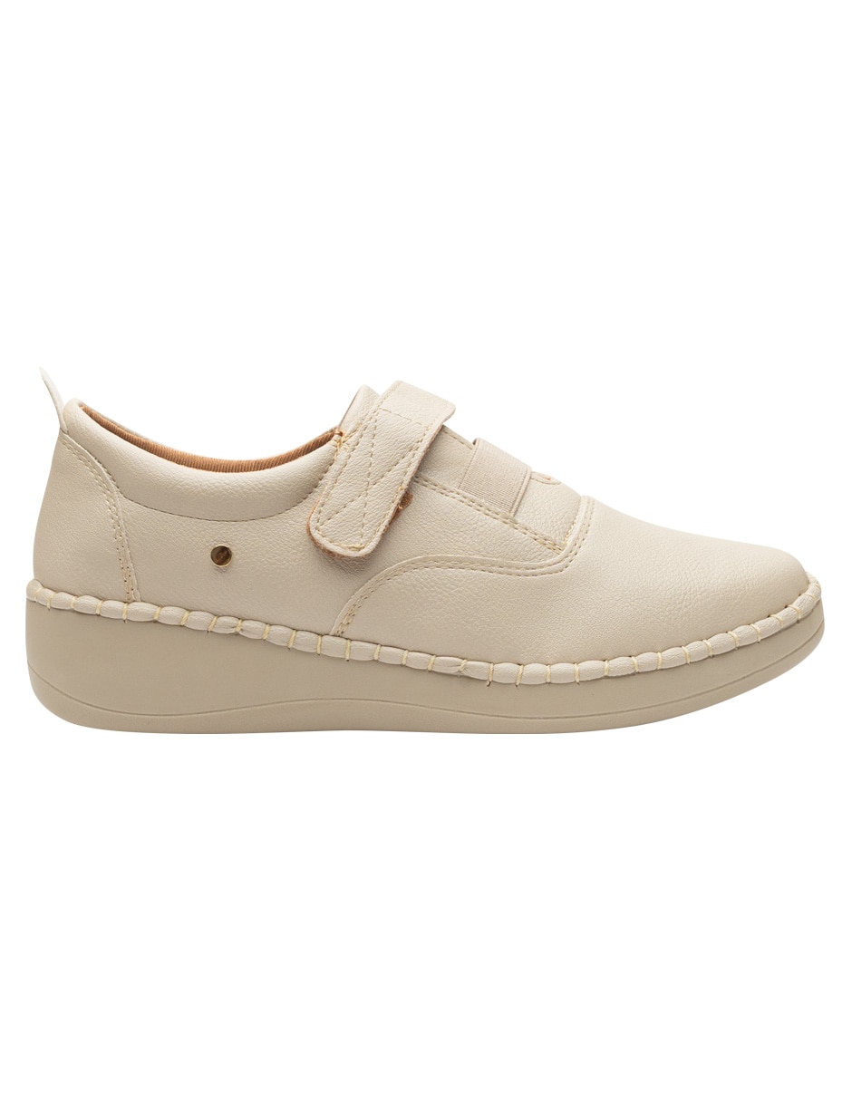 Tenis dorothy gaynor para mujer