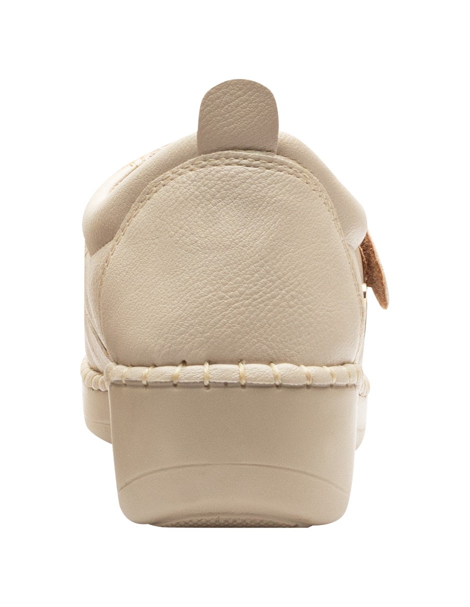 Tenis dorothy gaynor para mujer