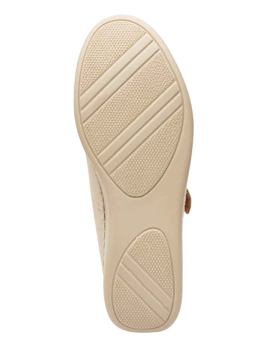 Tenis dorothy gaynor para mujer