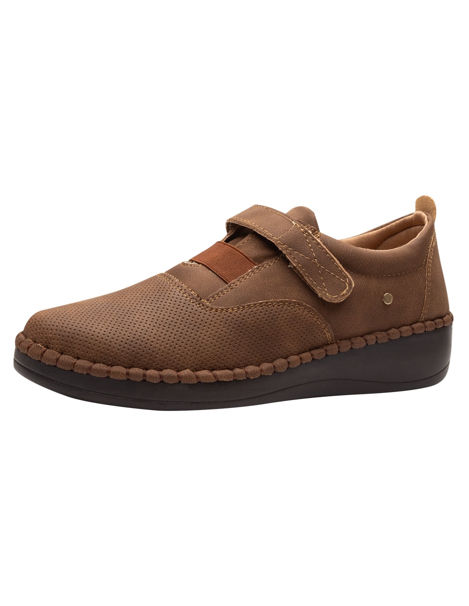 Tenis para mujer 2