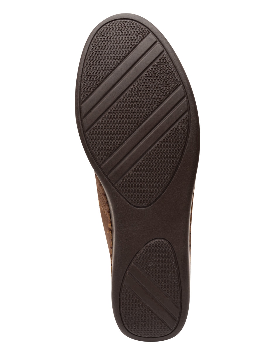 Tenis para mujer 5