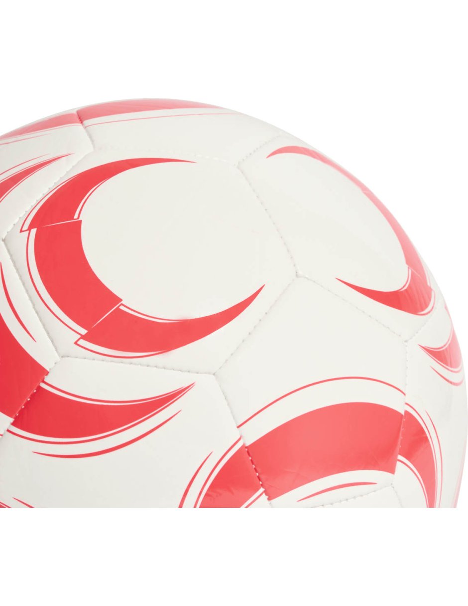 Balón vb565 para fútbol 4