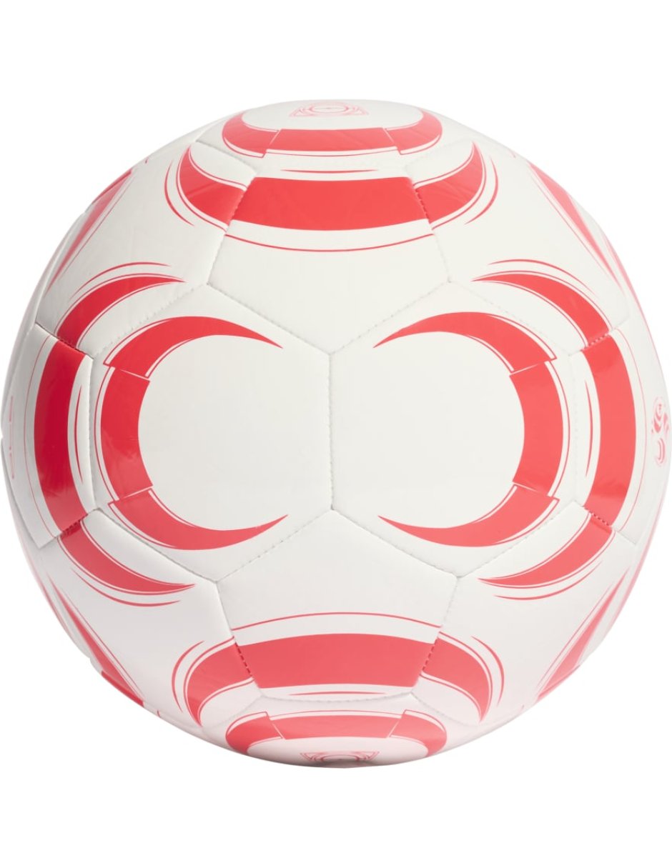Balón vb565 para fútbol 3