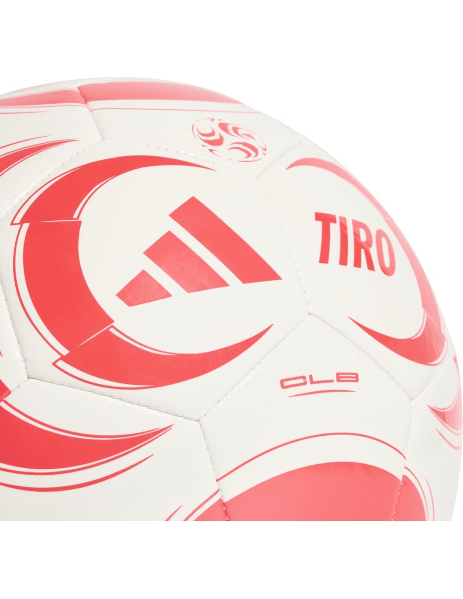 Balón vb565 para fútbol 2