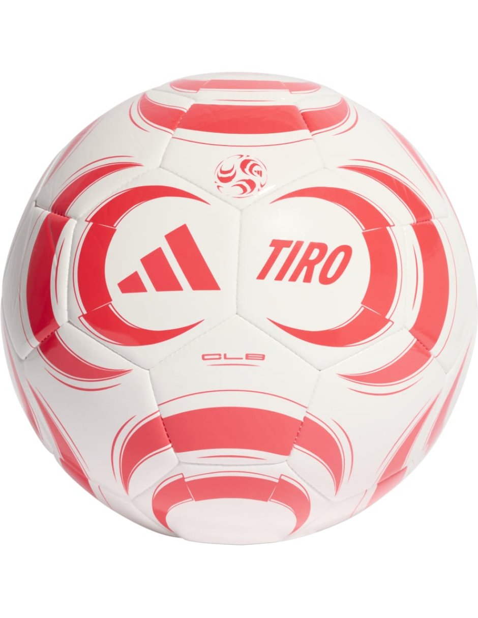 Balón vb565 Balón vb565