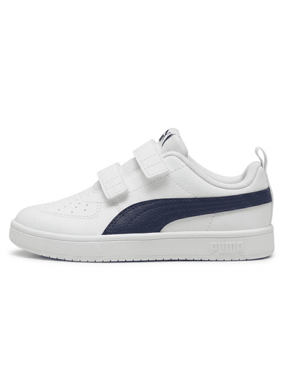 Tenis Puma unisex Rickie