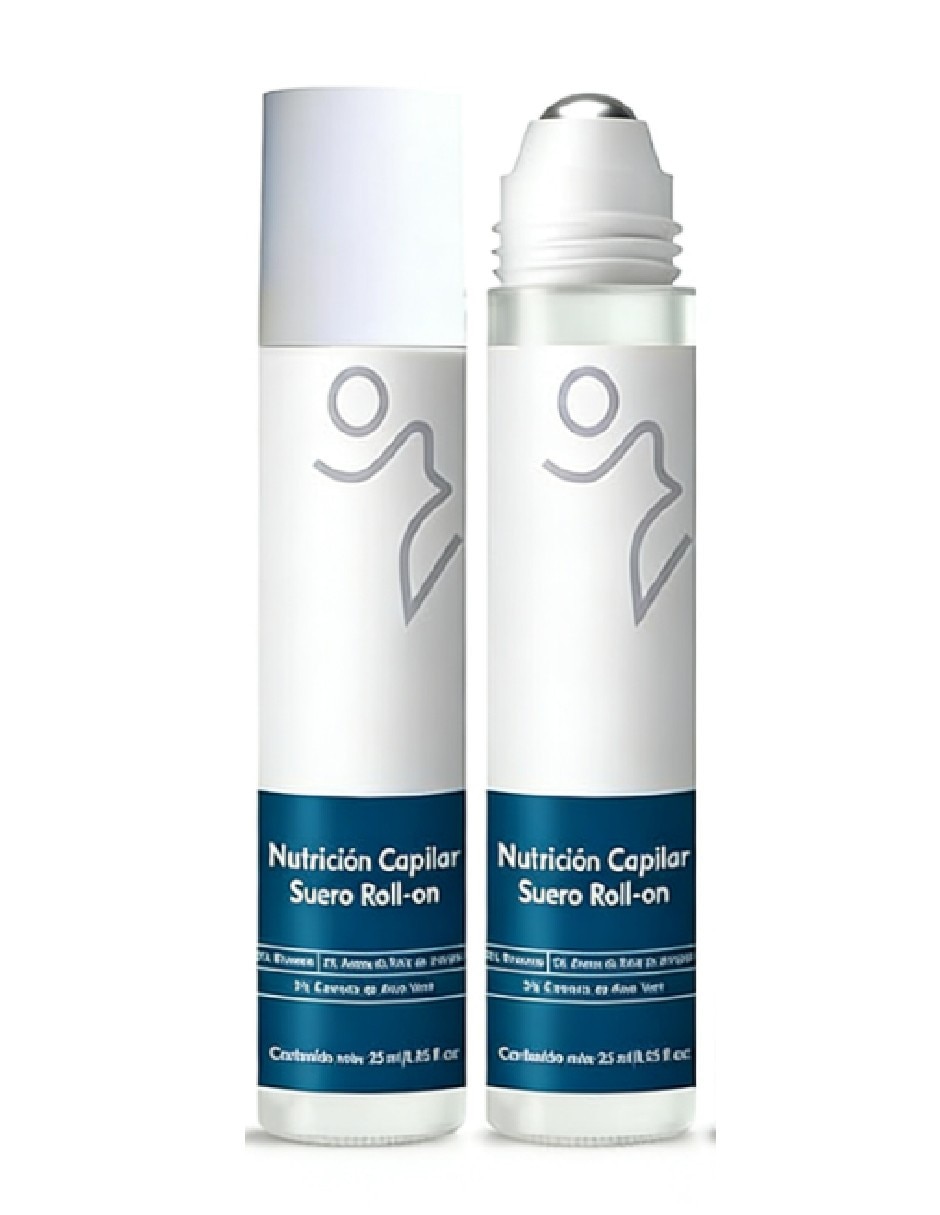 Set de sérum para cabello dœo de sérum capilar restaurador sérum capilar de piel cuero cabelludo Set de sérum para cabello dœo de sérum capilar restaurador sérum capilar de piel cuero cabelludo