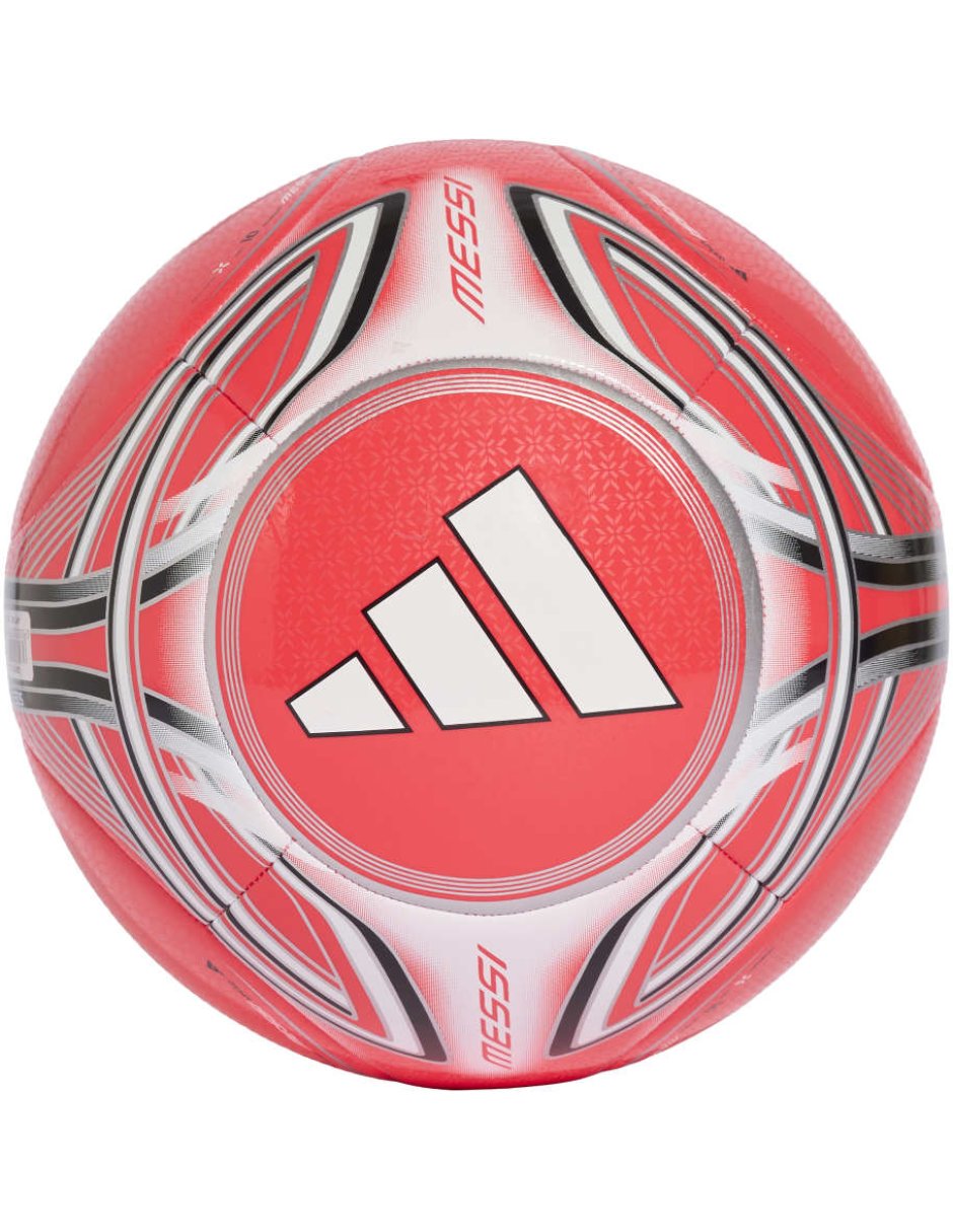 Balón wy537 2