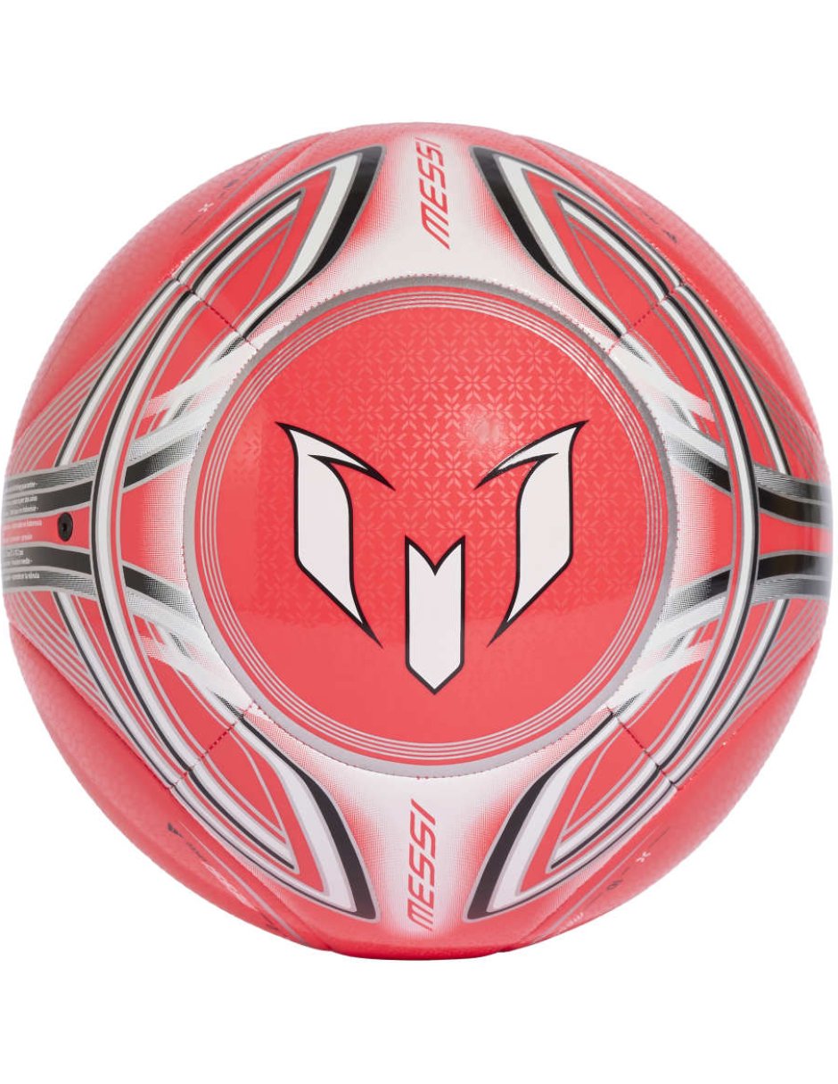 Balón wy537