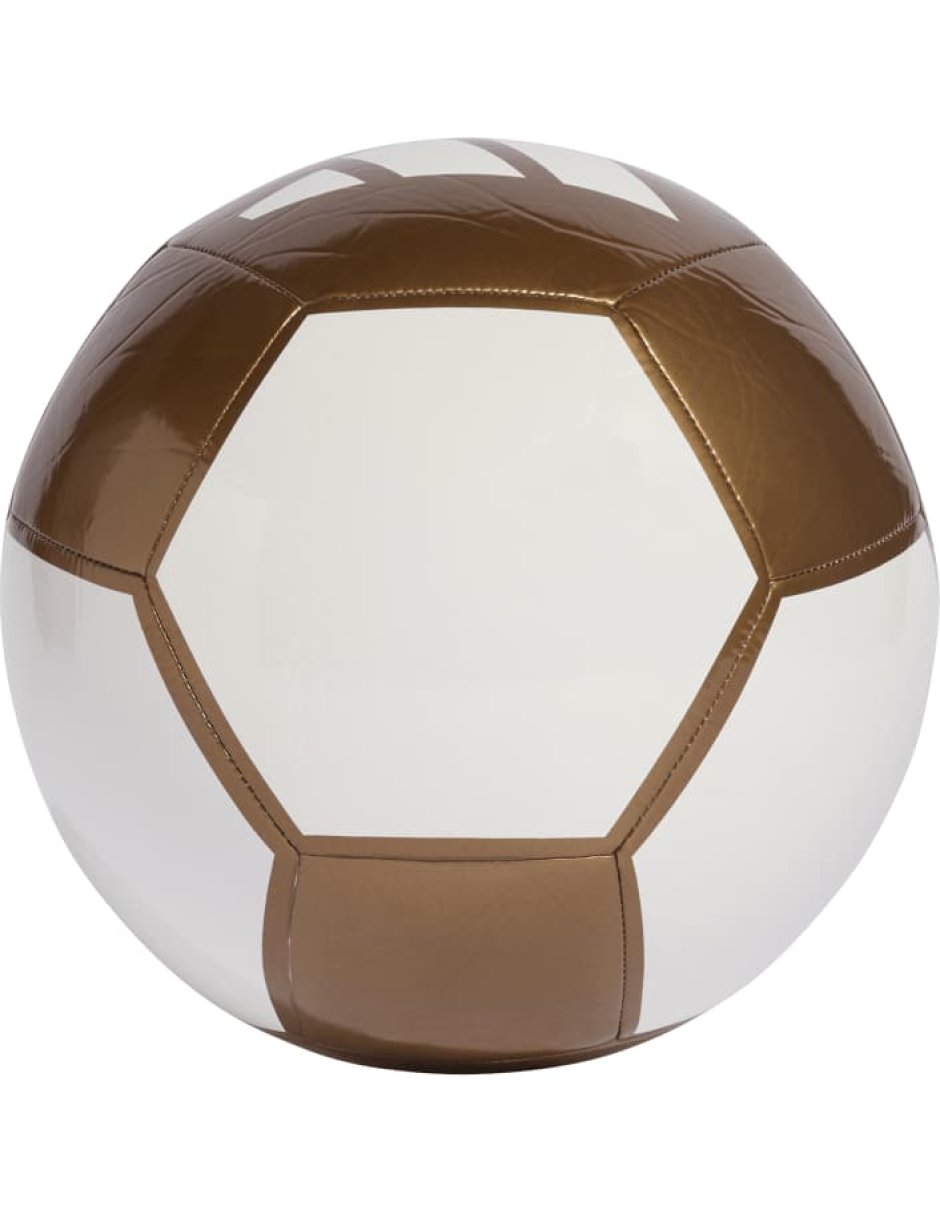 Balón Adidas qy180