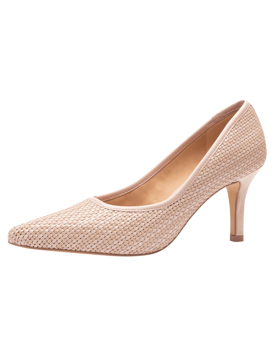 Zapatilla 2