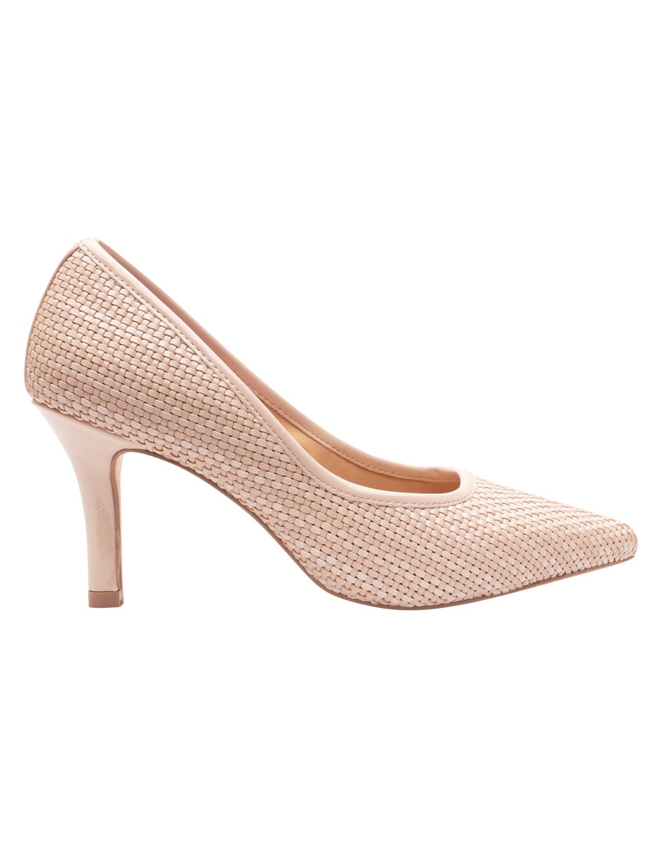 Zapatilla 3