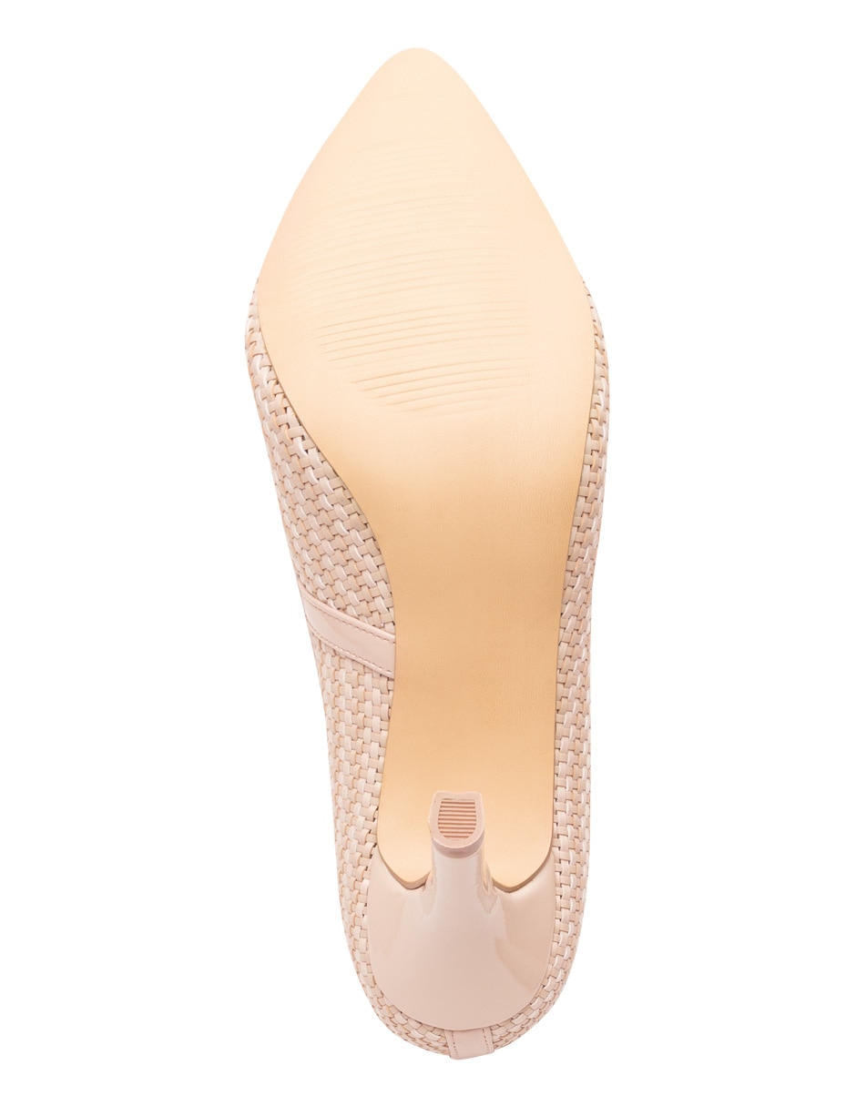 Zapatilla 5