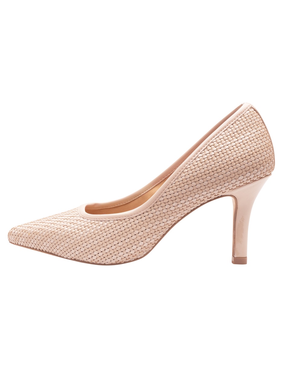 Zapatilla