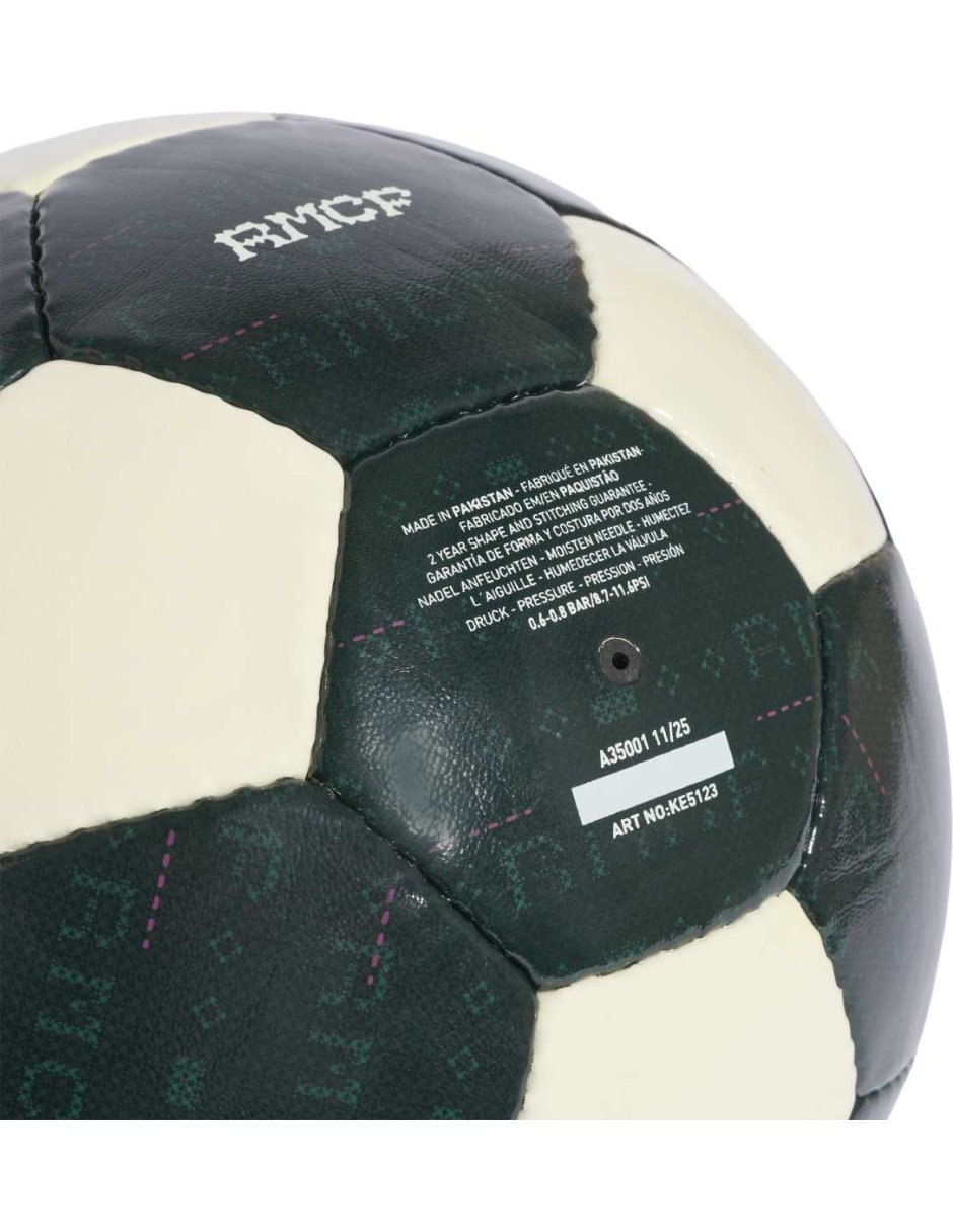 Balón Adidas dvj61