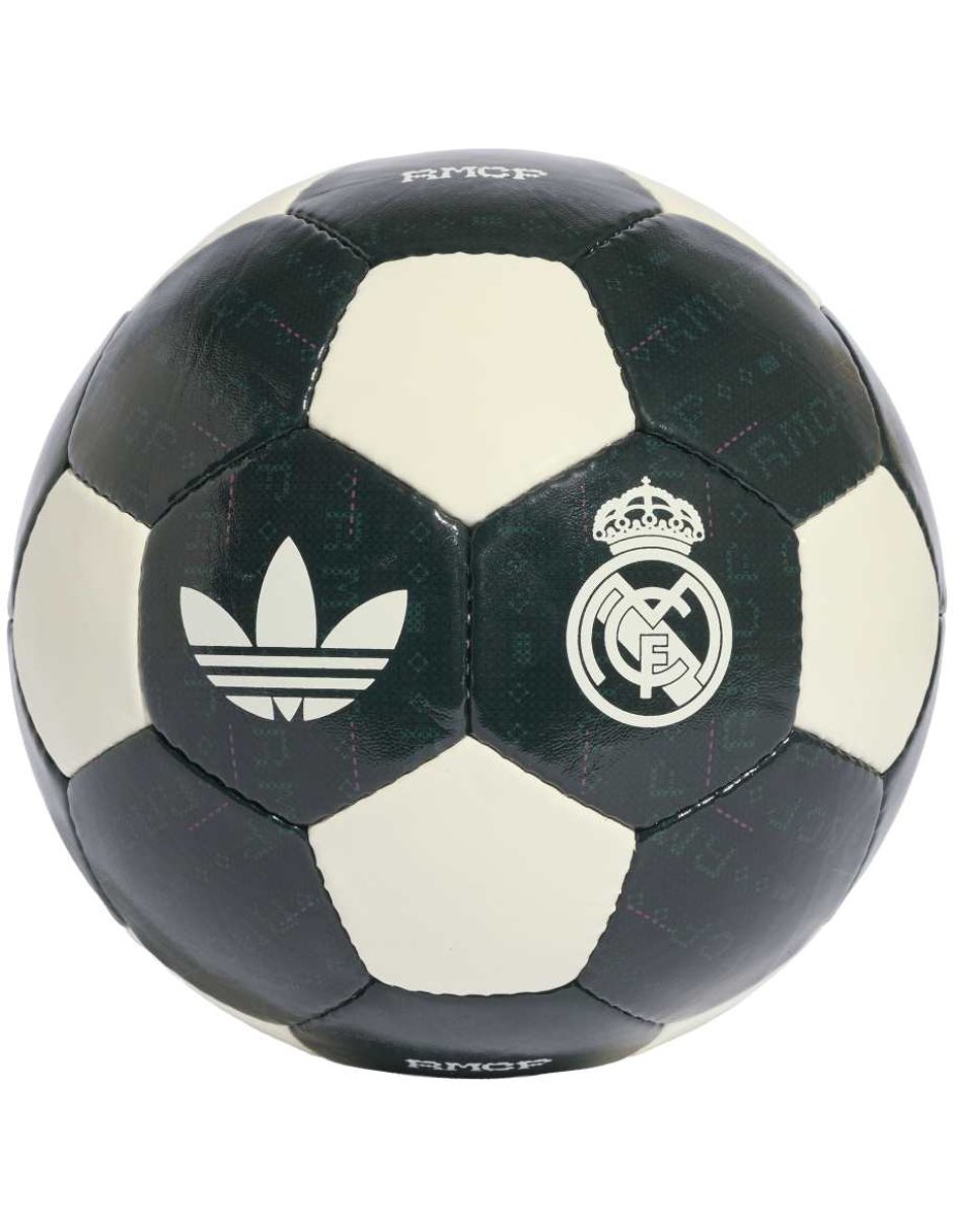 Balón Adidas dvj61