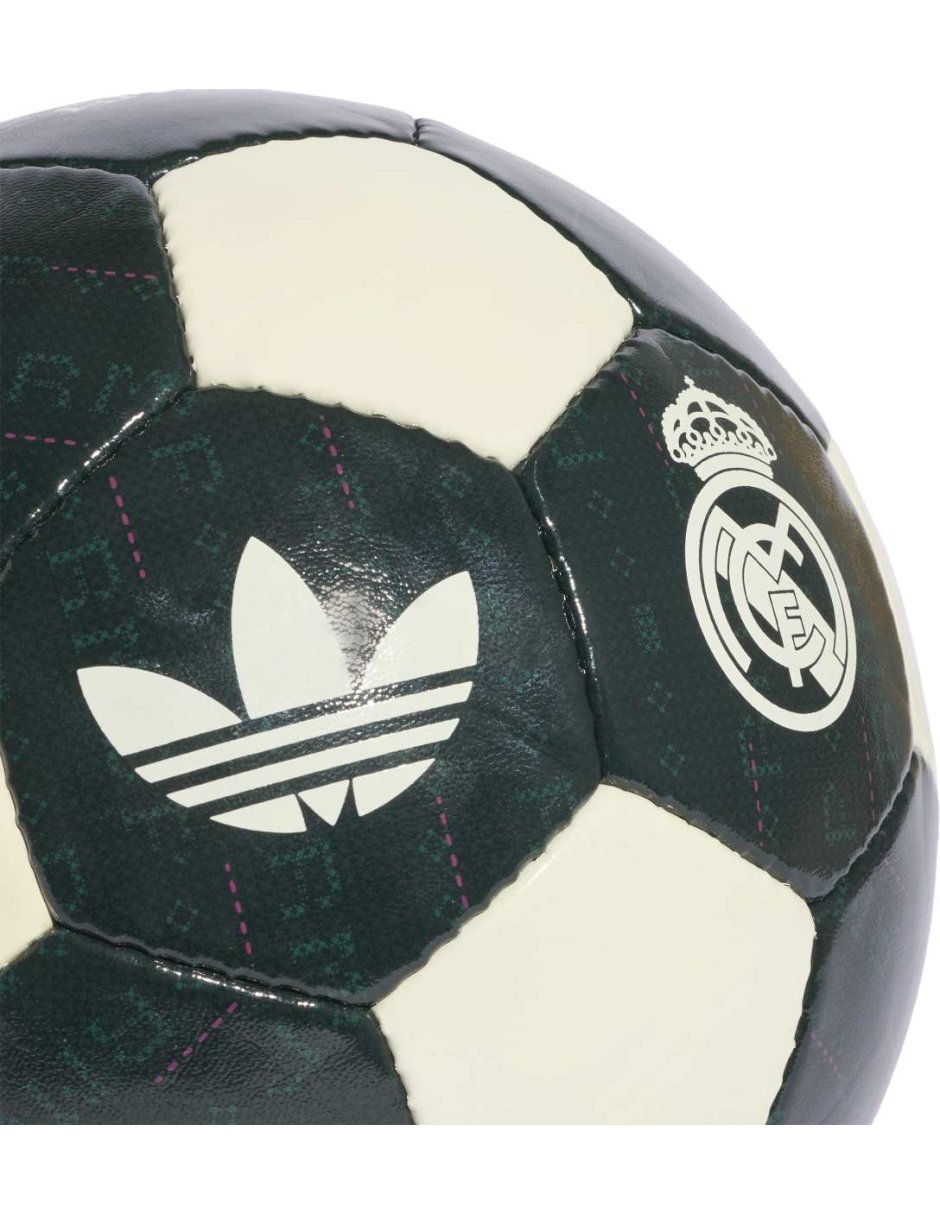Balón Adidas dvj61