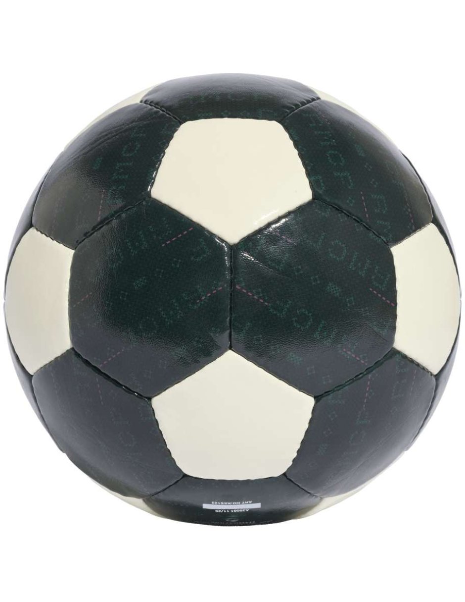 Balón Adidas dvj61