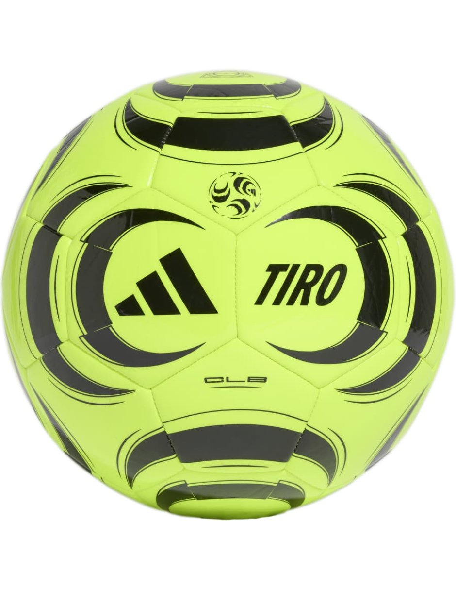Balón vb565
