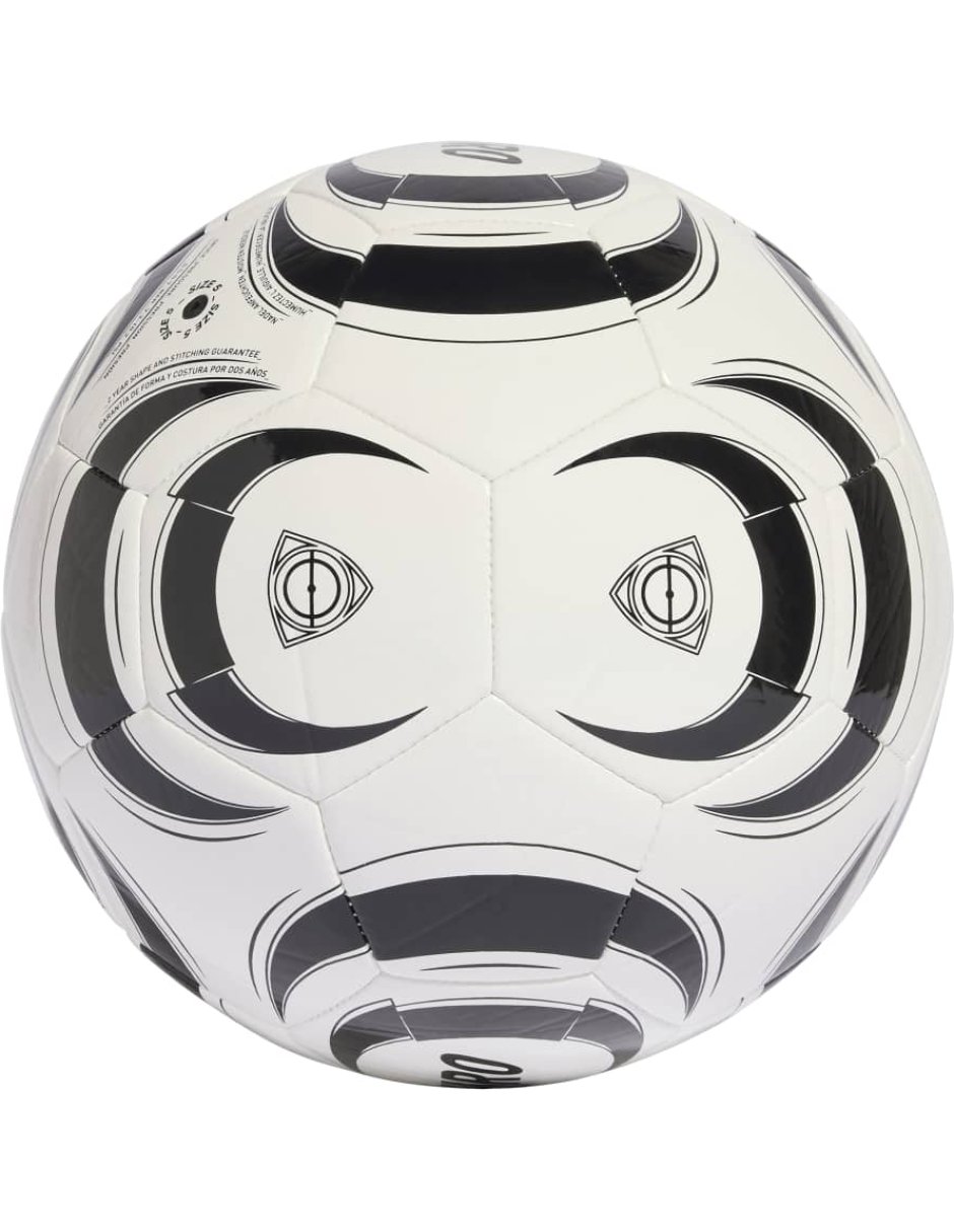 Balón vb565 4