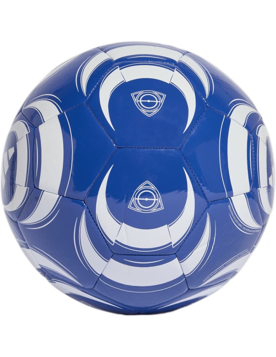 Balón vb565