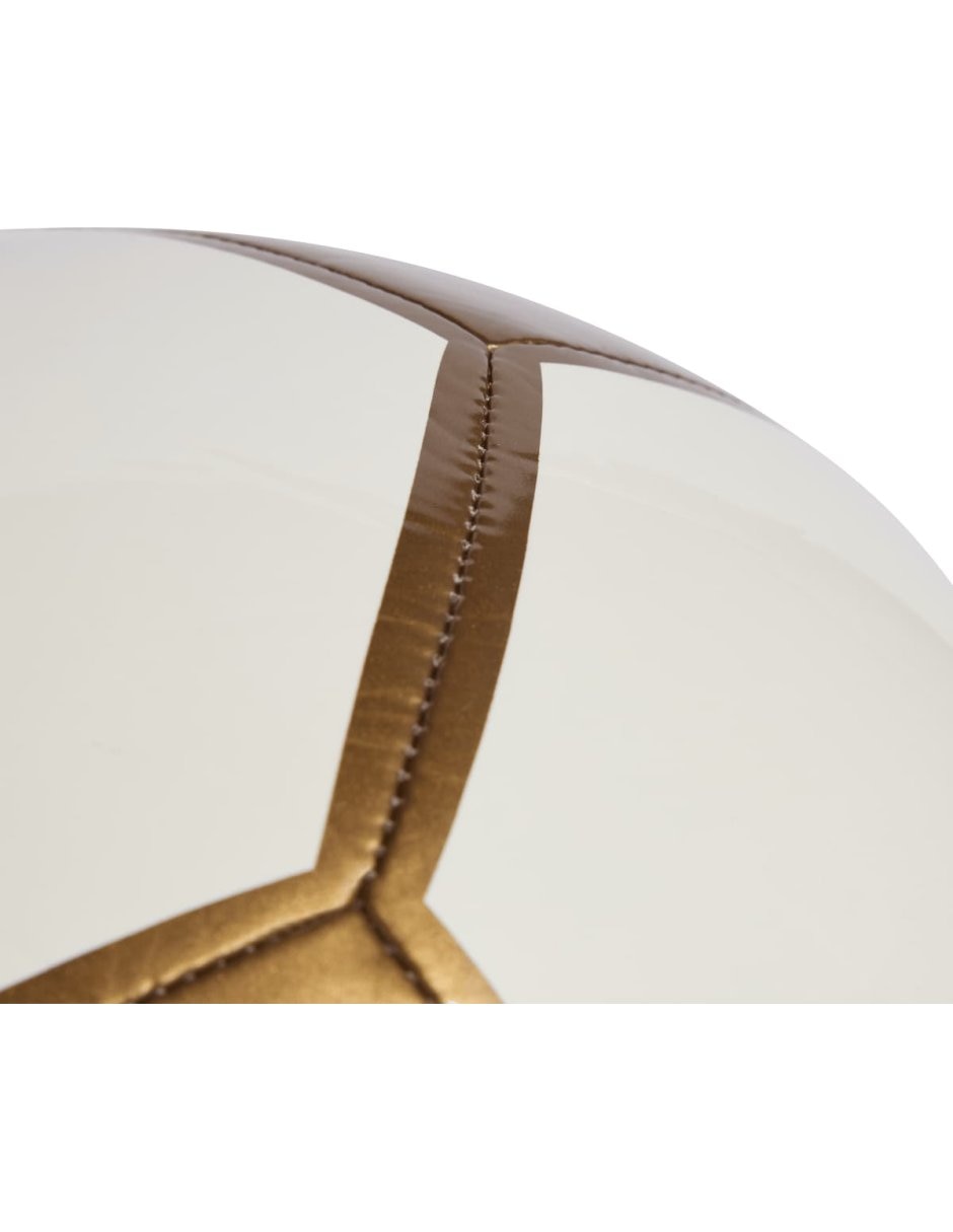 Balón vb565