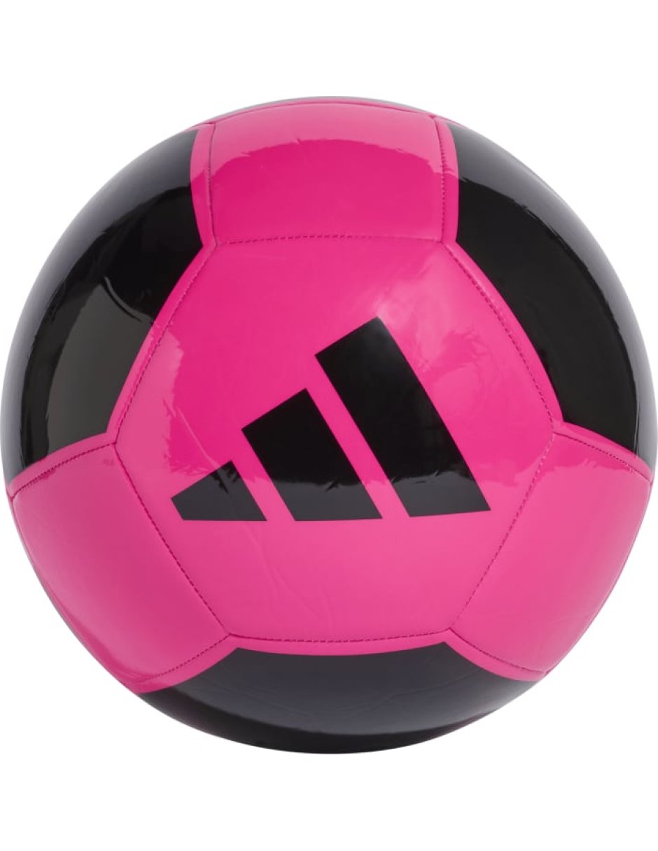 Balón Adidas QY180 para fútbol