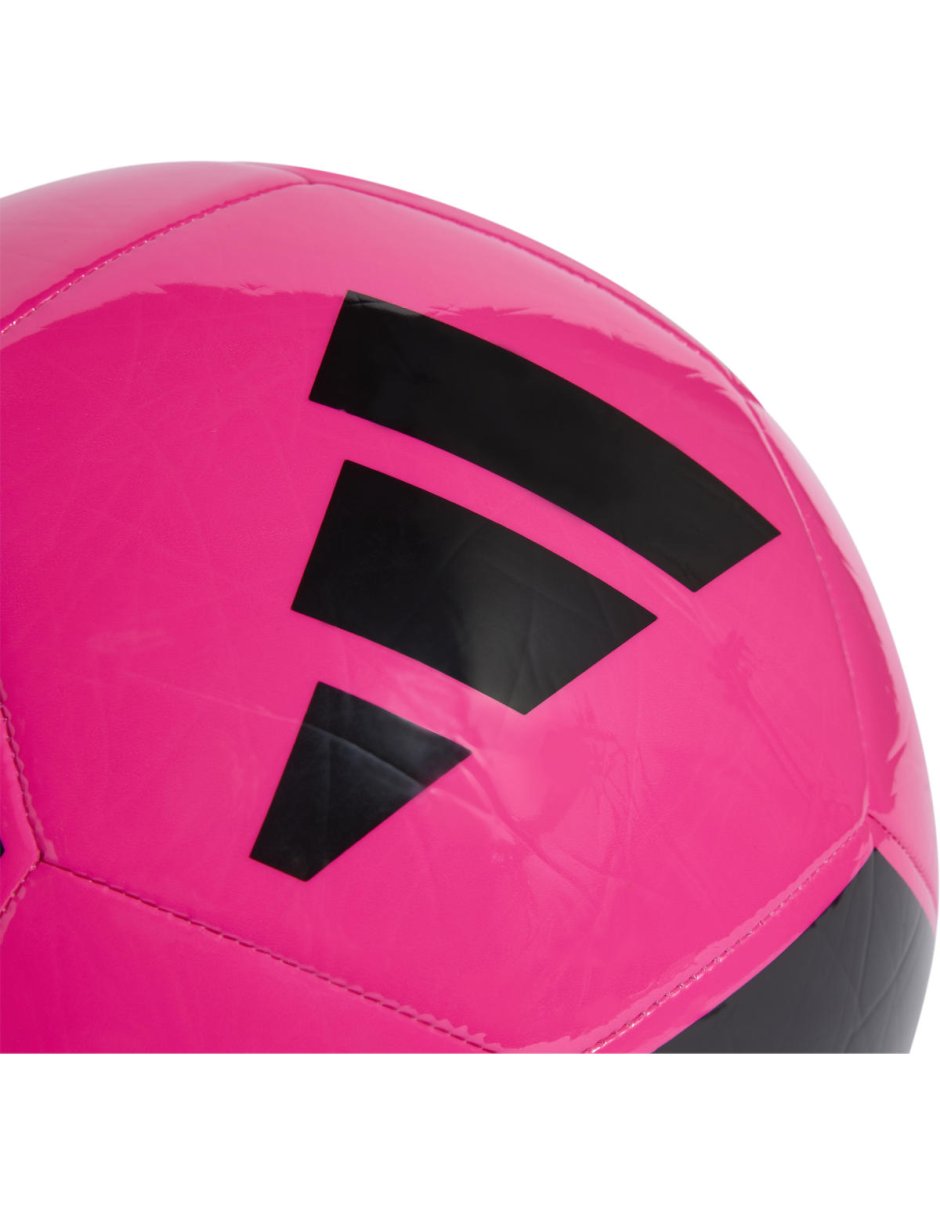 Balón Adidas QY180 para fútbol