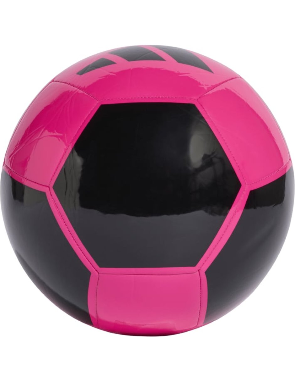 Balón Adidas QY180 para fútbol