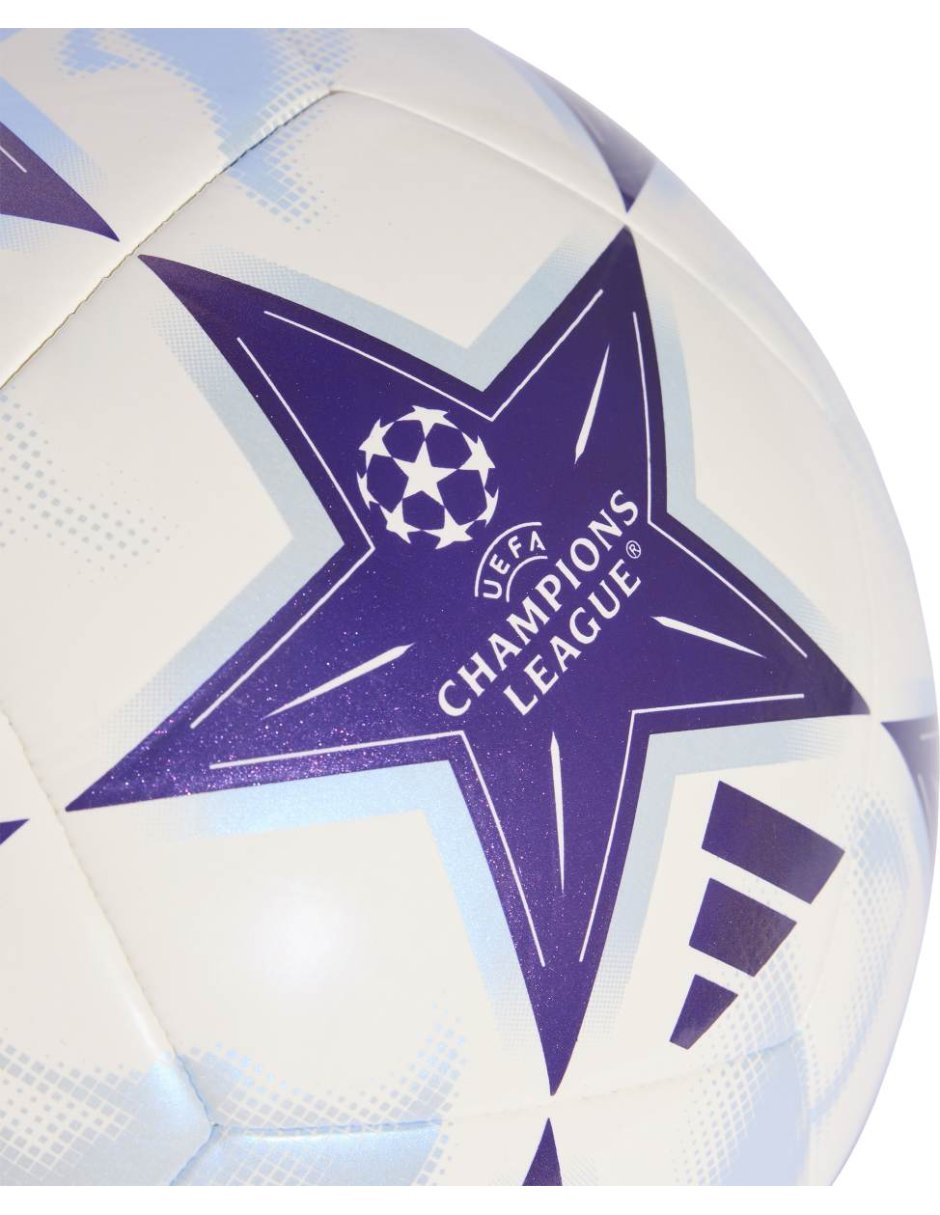 Balón vb003 2