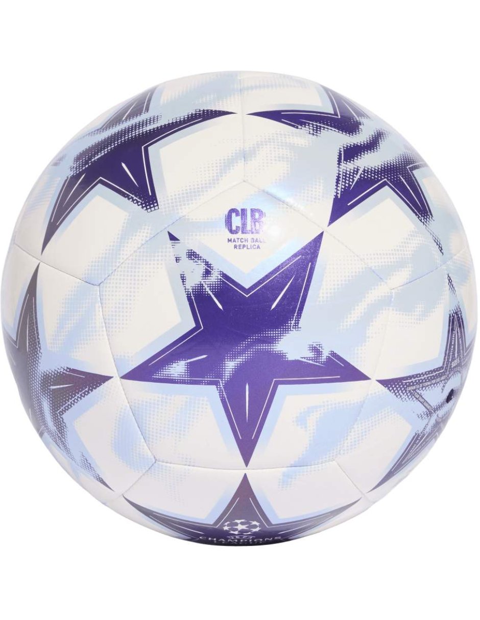 Balón vb003 3