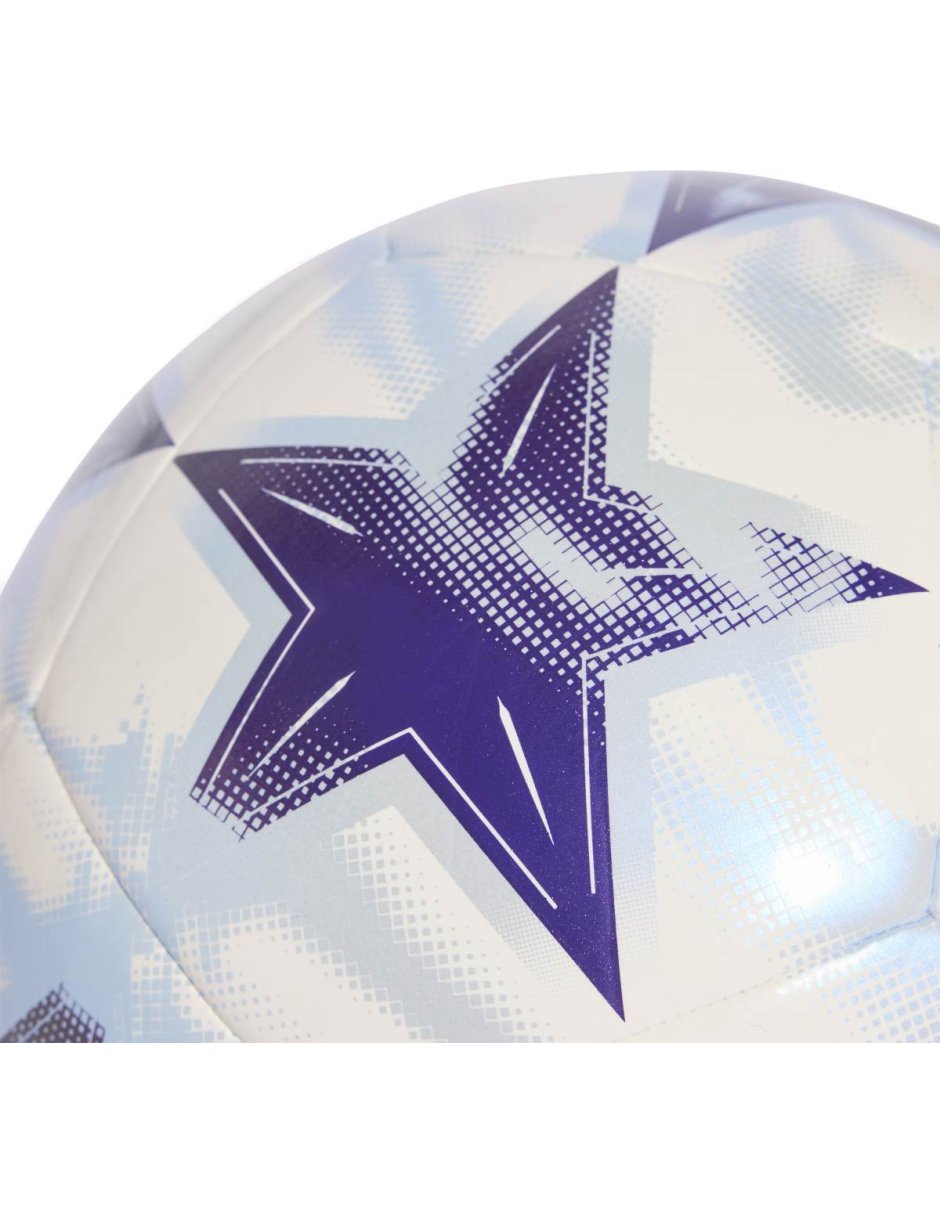 Balón vb003 4