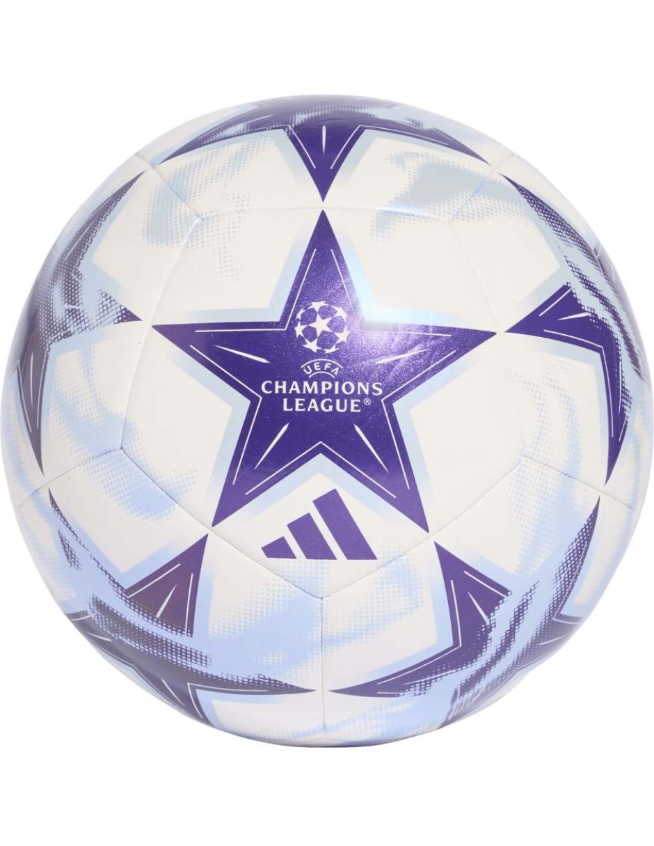 Balón vb003 Balón vb003